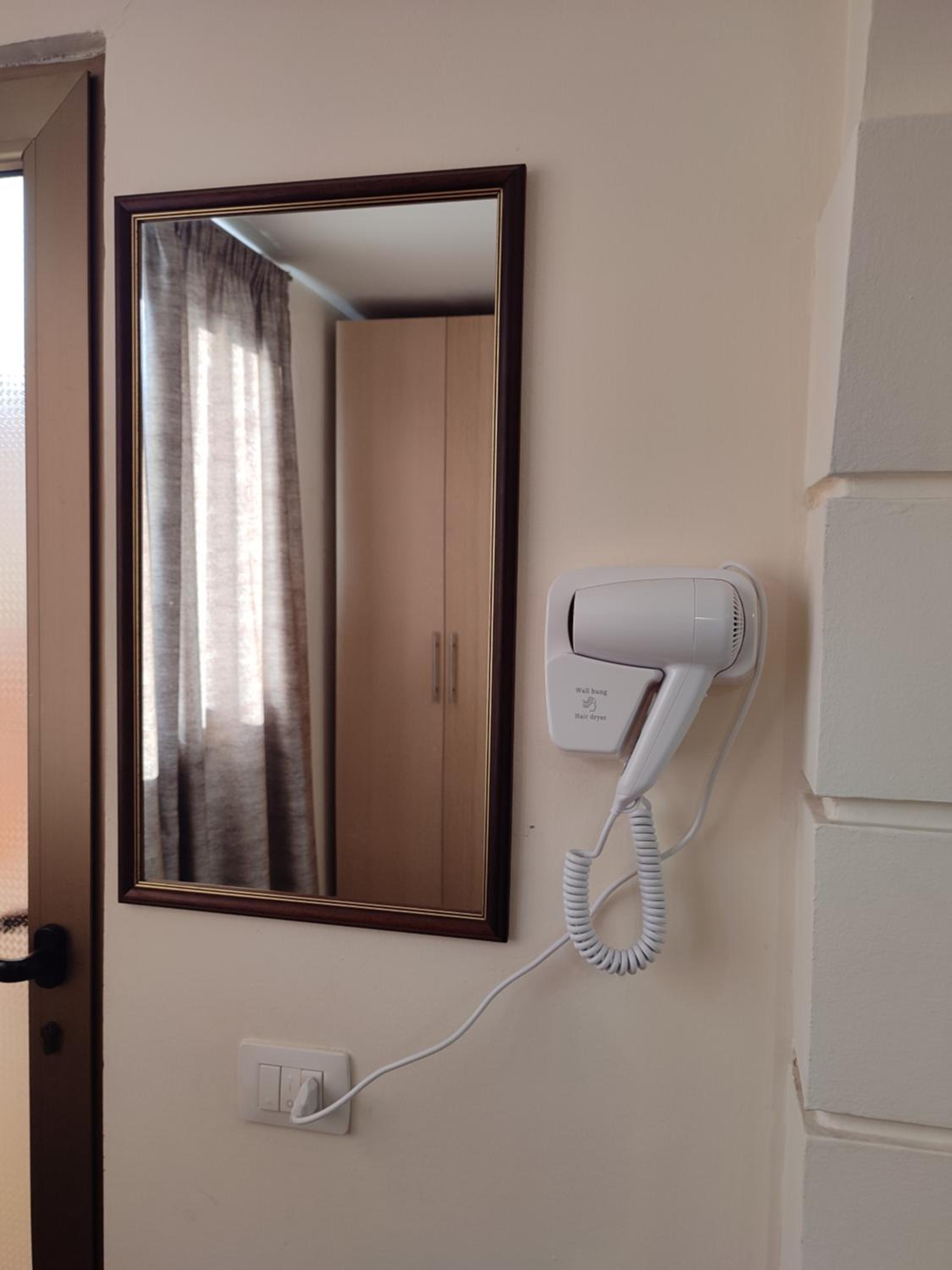 LB Apartments