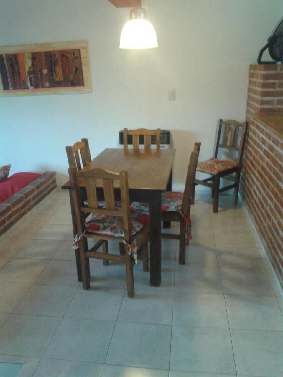 Complejo Acanto