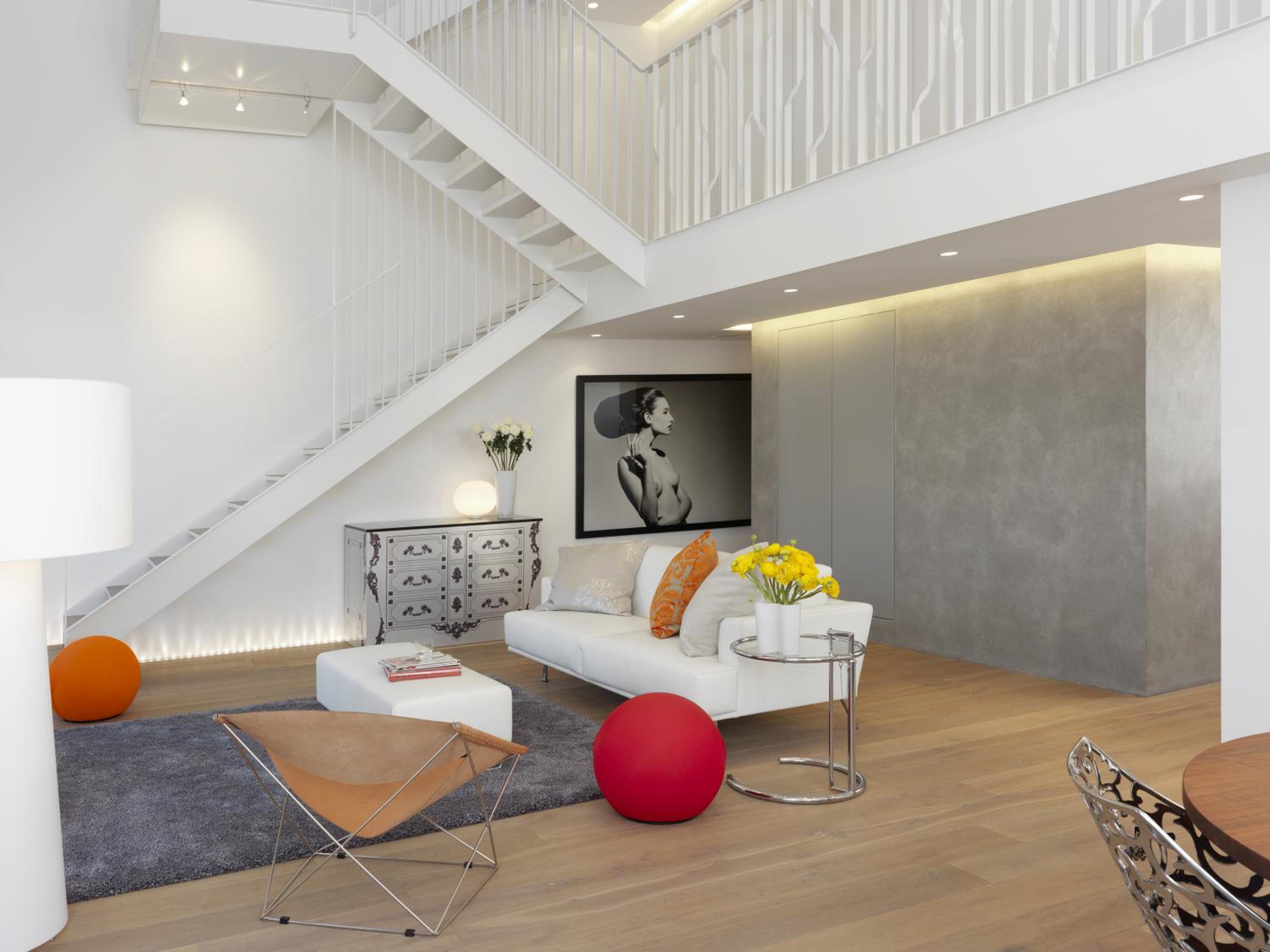 Le Loft d'Annecy - Vision Luxe view 3