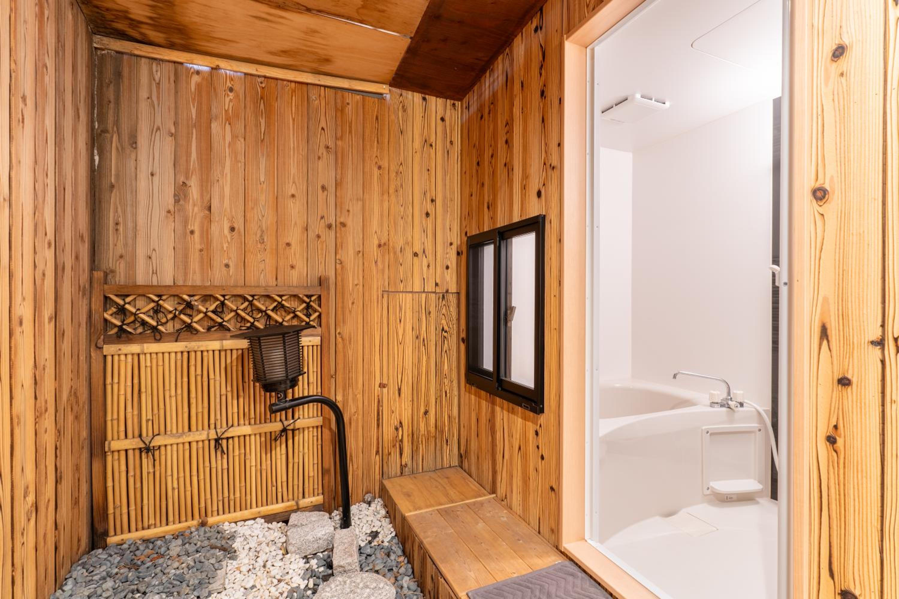 High Cost Performance Japanese Style 5ppl 2-story House