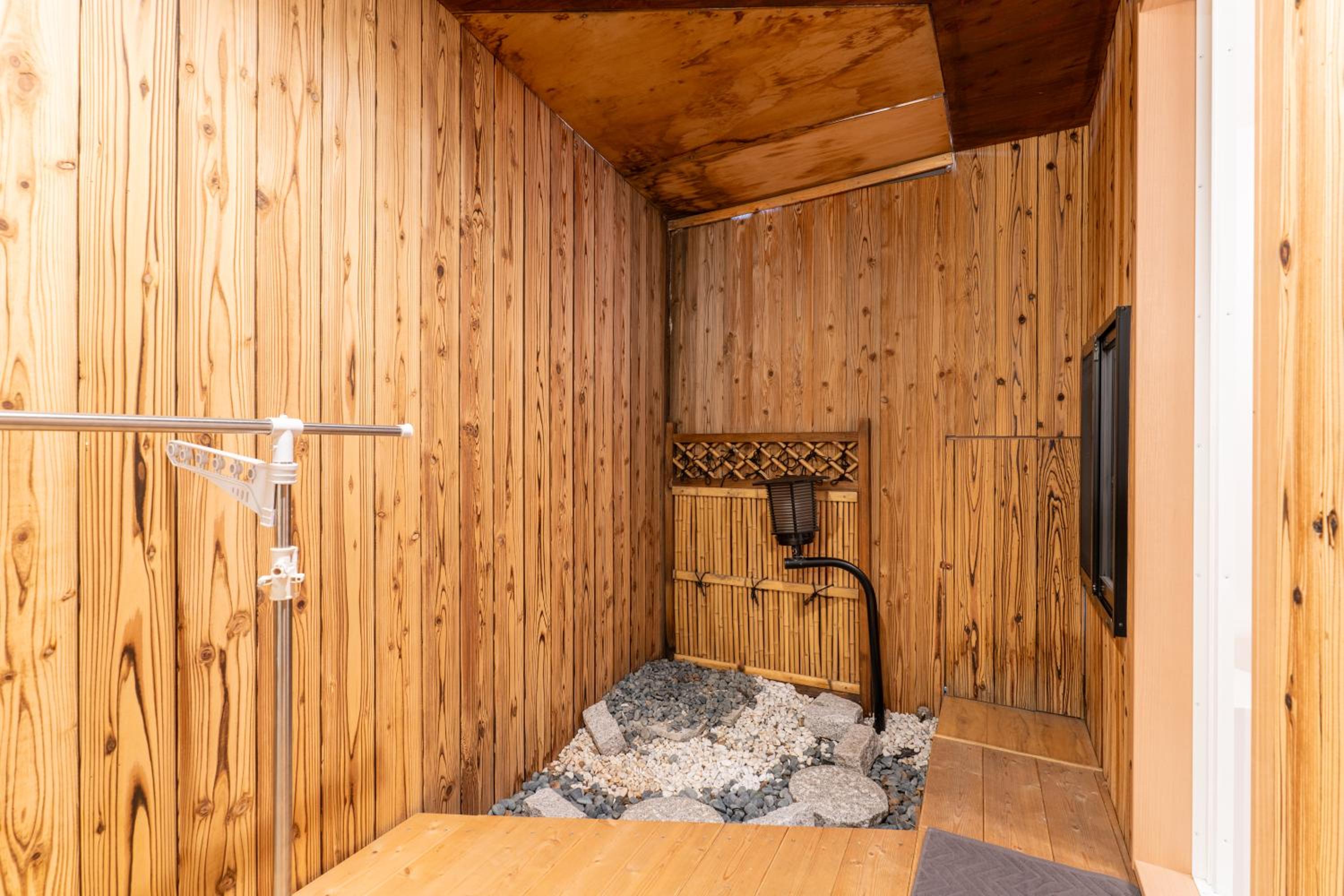 High Cost Performance Japanese Style 5ppl 2-story House