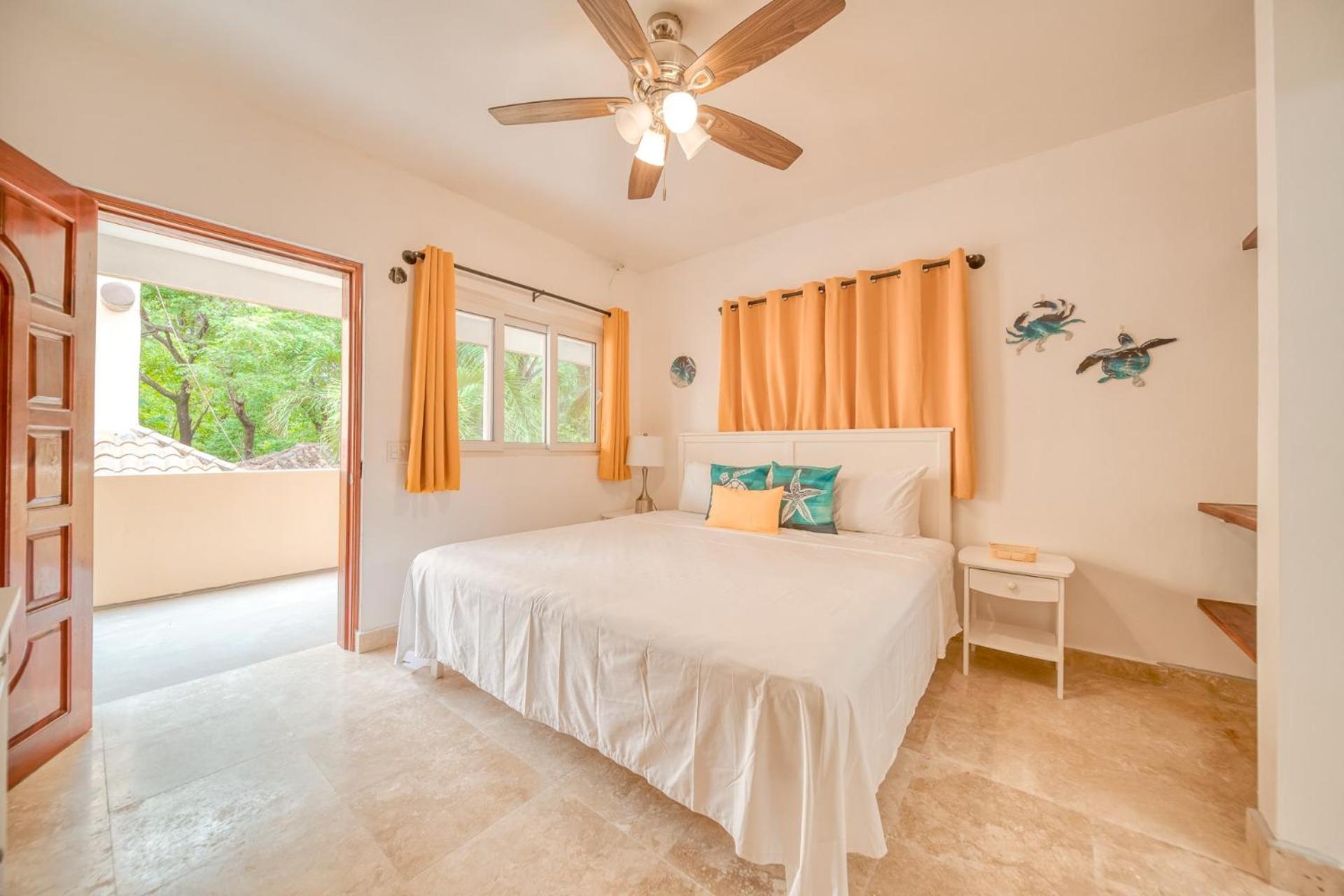 Caribe Tesoro - Photo 124