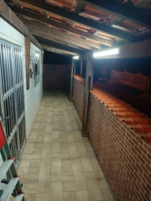 Apartamento com varanda e churrasqueira vila caiçara