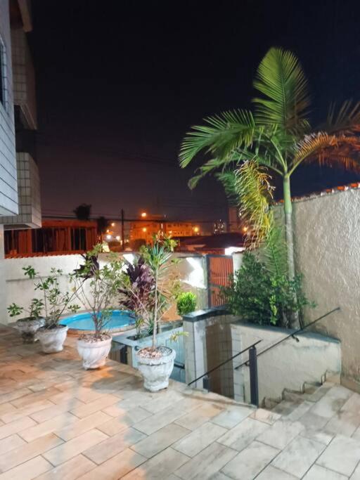 Apartamento com varanda e churrasqueira vila caiçara