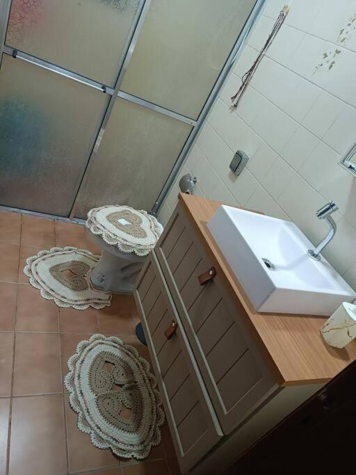 Apartamento com varanda e churrasqueira vila caiçara