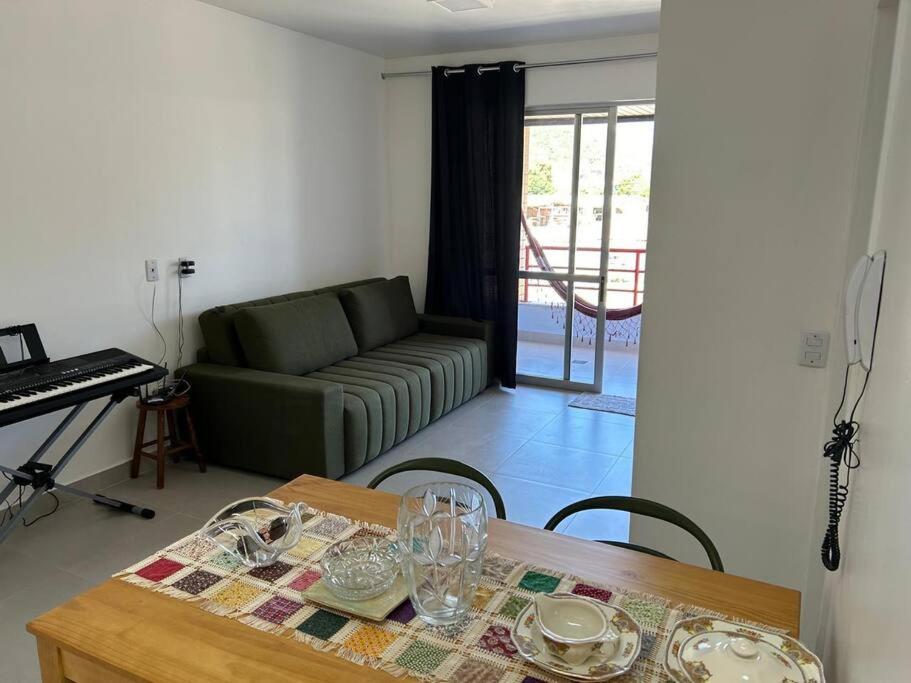 Comfortable 2 Bedroom Apartment Near The Beach