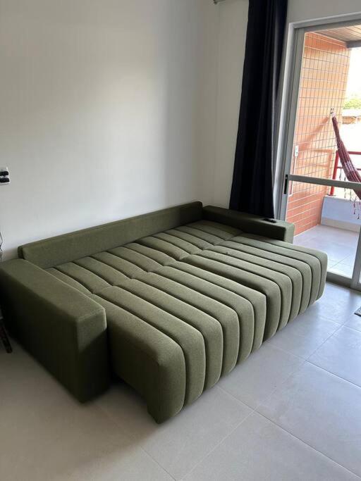 Comfortable 2 Bedroom Apartment Near The Beach