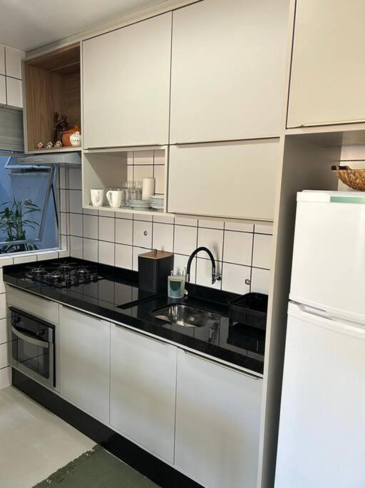 Comfortable 2 Bedroom Apartment Near The Beach