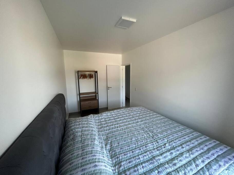Comfortable 2 Bedroom Apartment Near The Beach