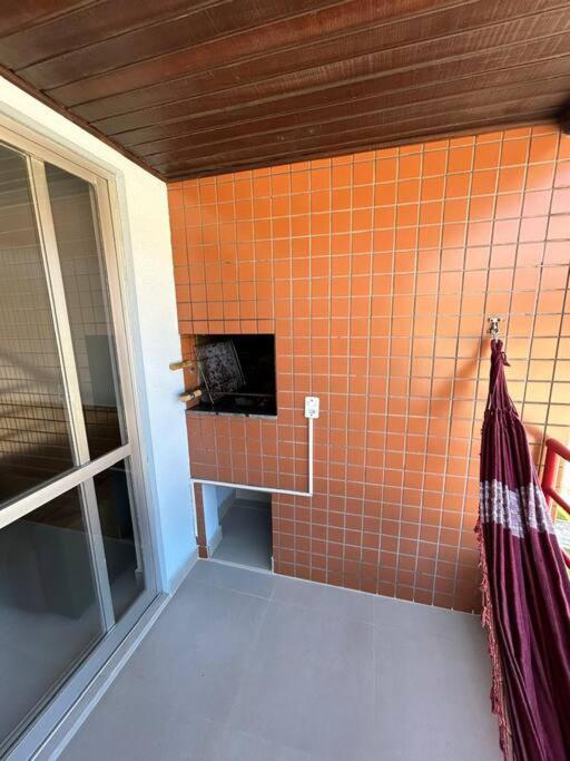 Comfortable 2 Bedroom Apartment Near The Beach