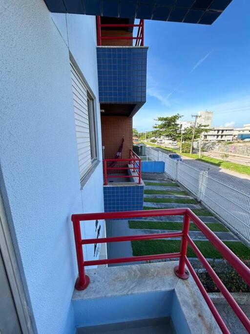 Comfortable 2 Bedroom Apartment Near The Beach