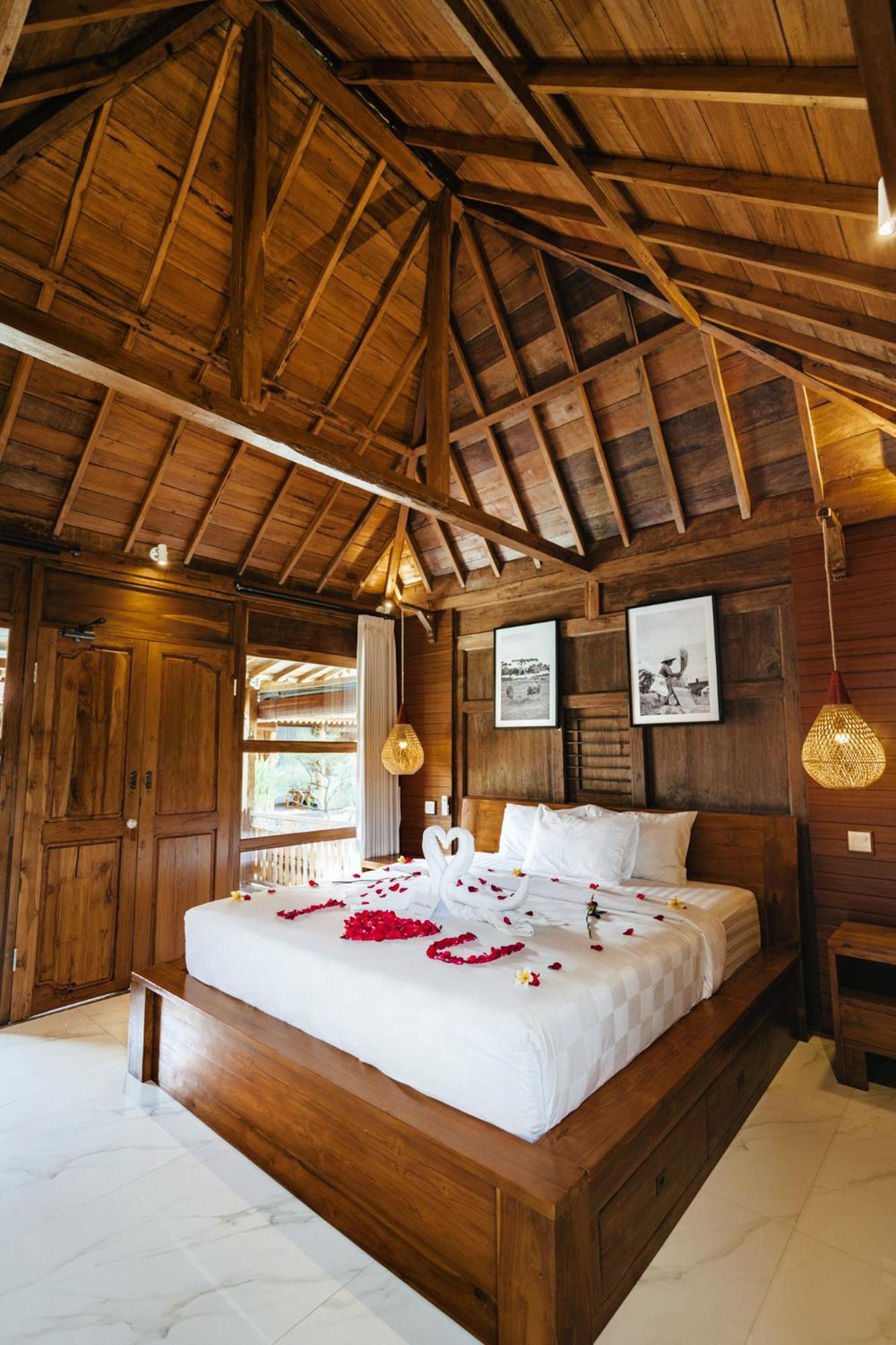 Bale Bali Batubelig by ARM Hospitality view 2