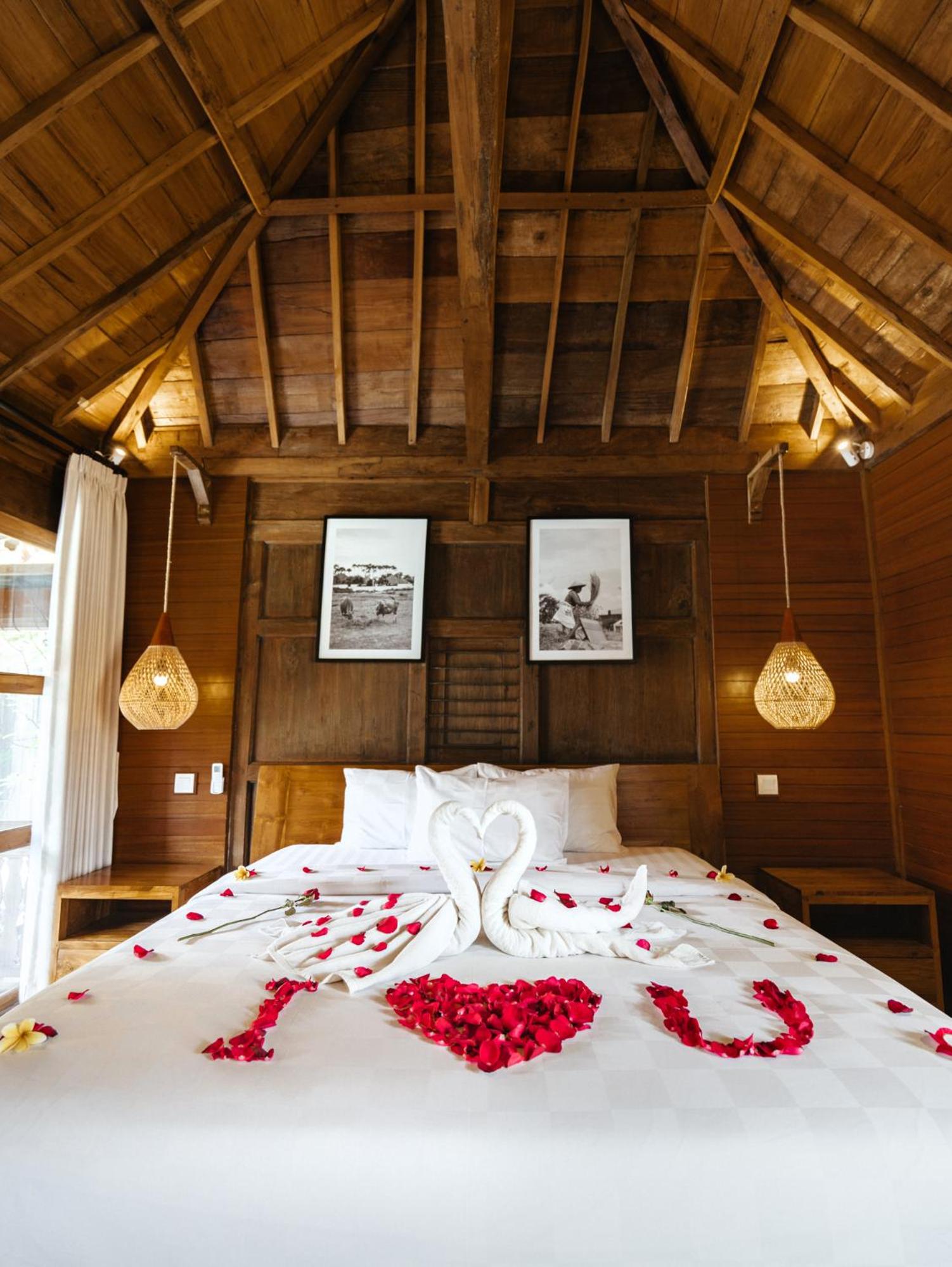 Bale Bali Batubelig by ARM Hospitality view 3