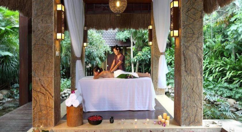 Sanya Haitang Bay Nantian Hot Spring Resort