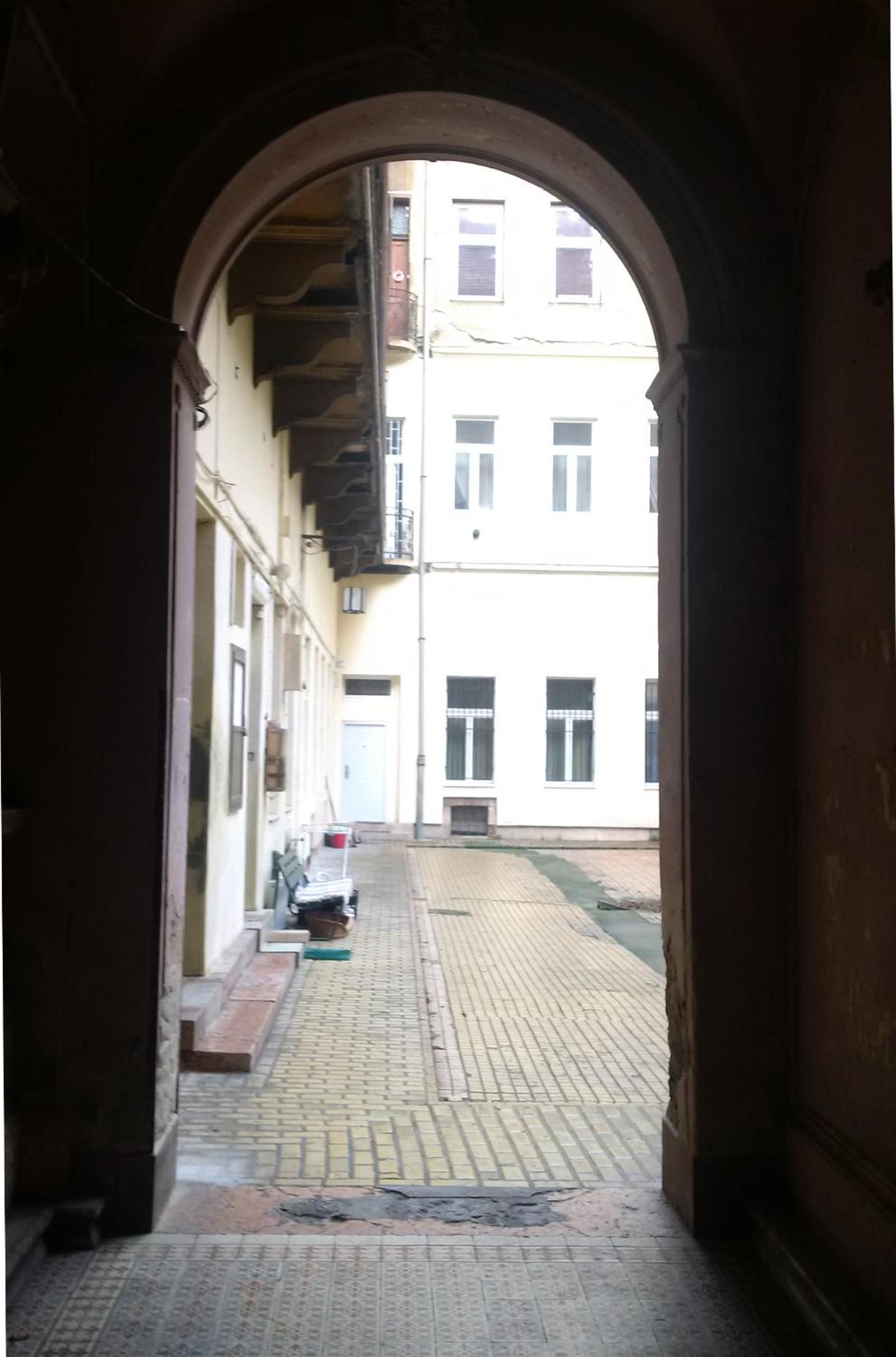 Photo 37