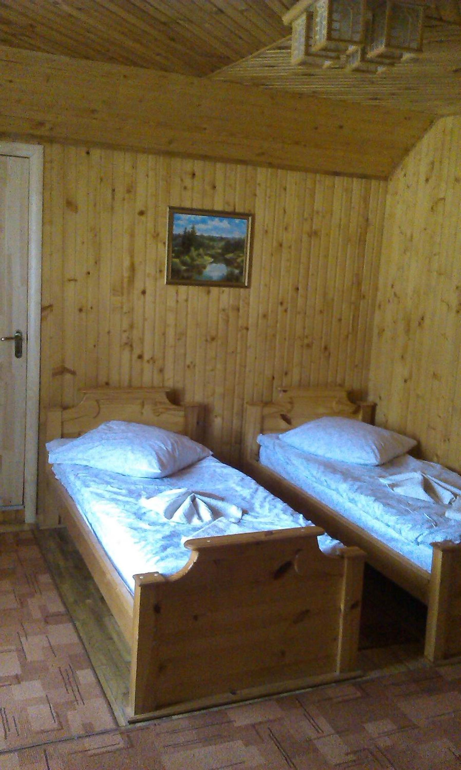 Photo 45