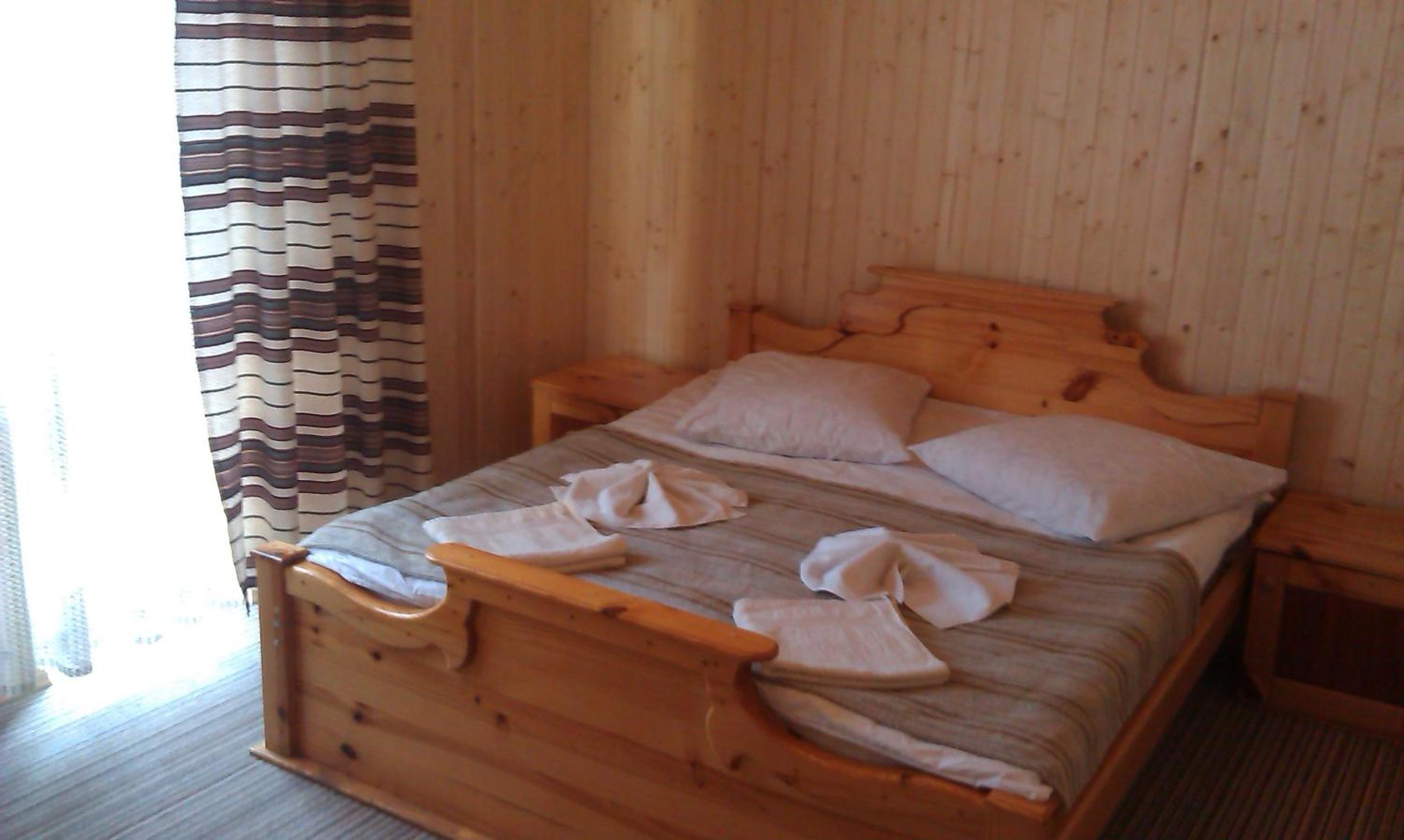 Photo 44