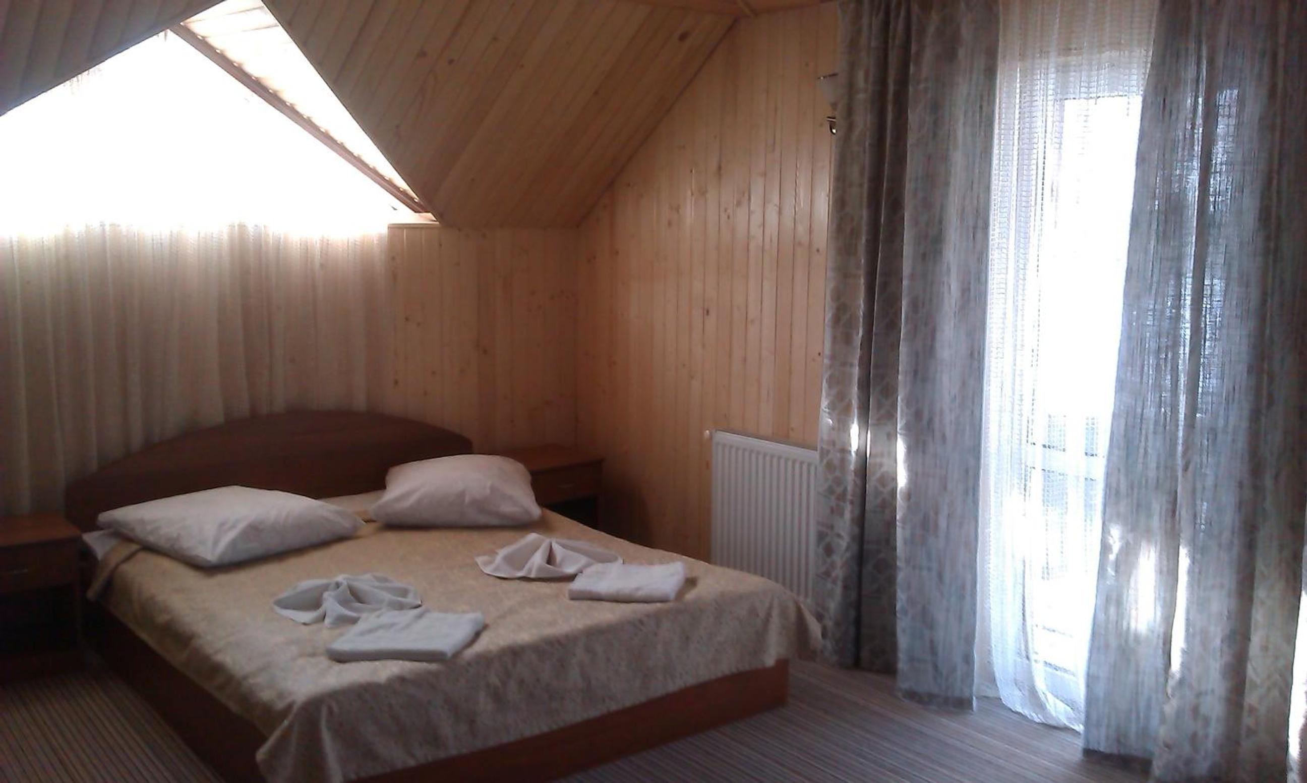 Photo 43