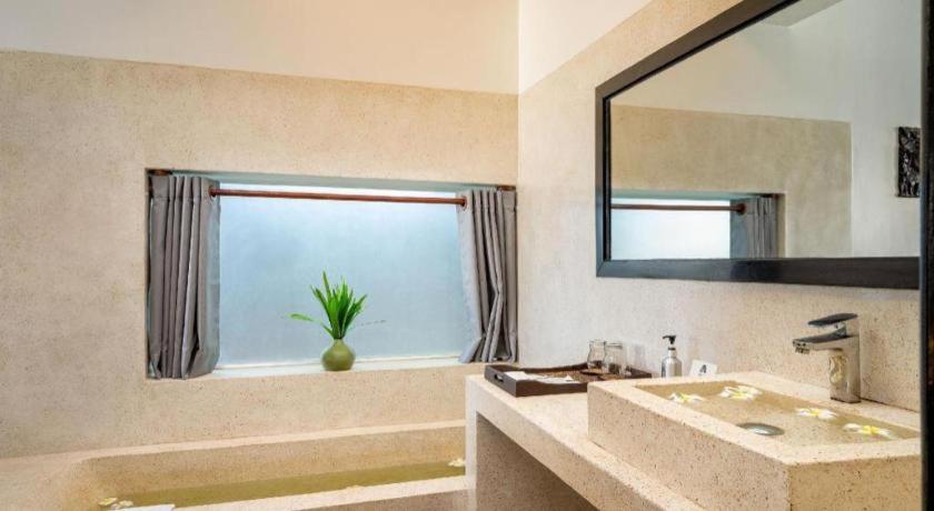 Landing Zone Boutique Hotel