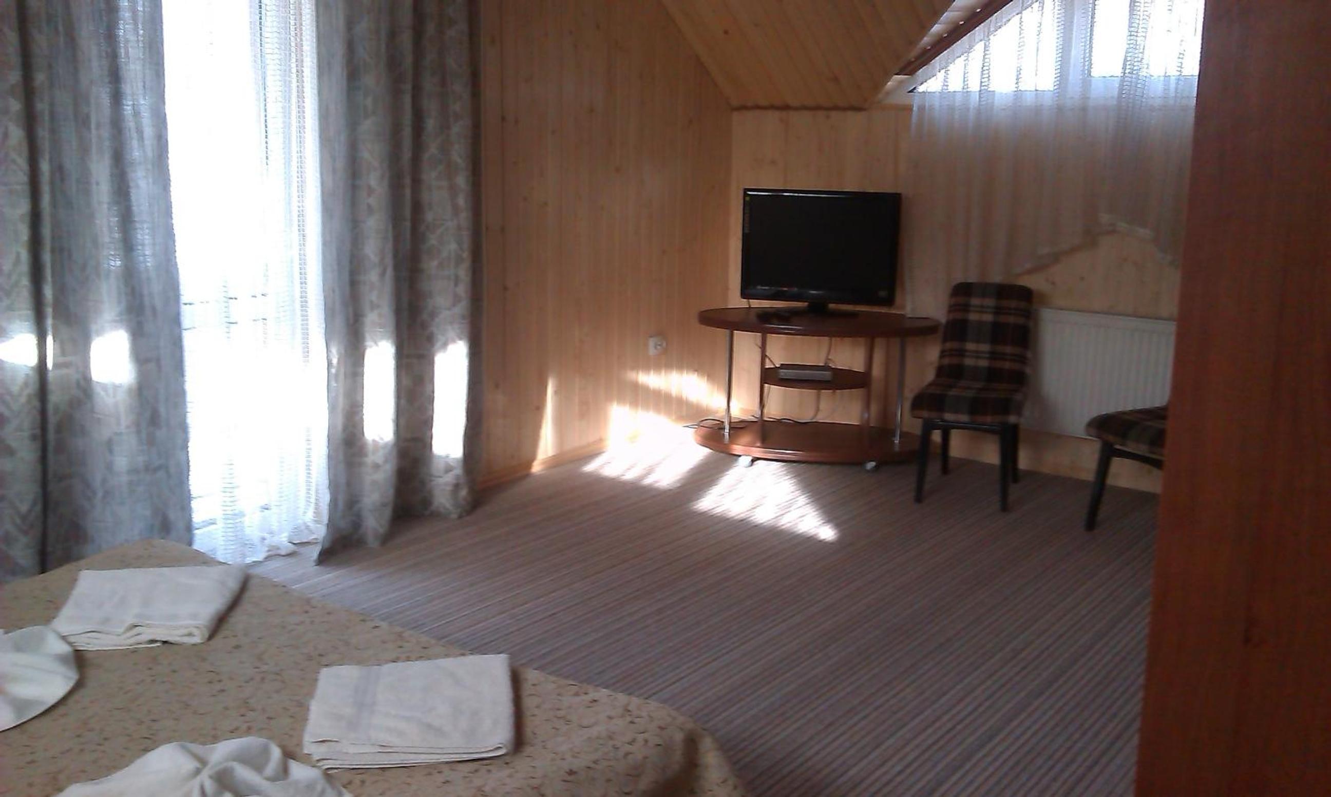 Photo 27