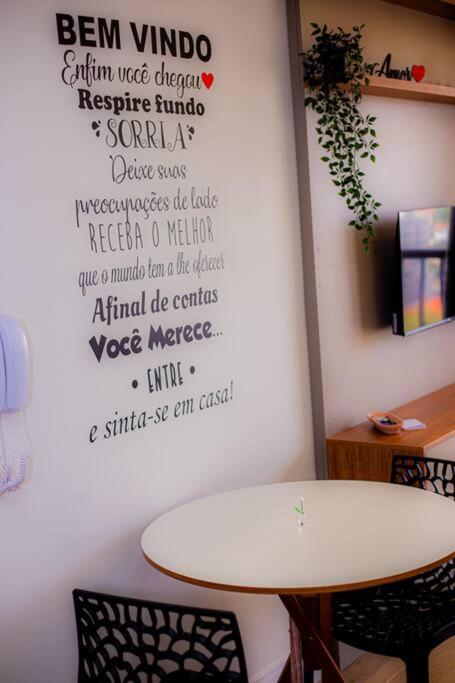 Apartamento aconchegante SP 5 min metrô Tucuruvi
