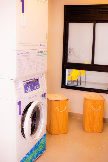 Apartamento aconchegante SP 5 min metrô Tucuruvi