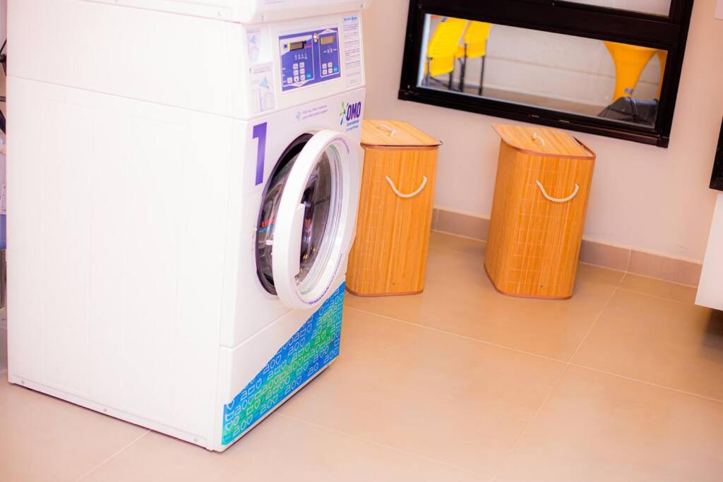 Apartamento aconchegante SP 5 min metrô Tucuruvi