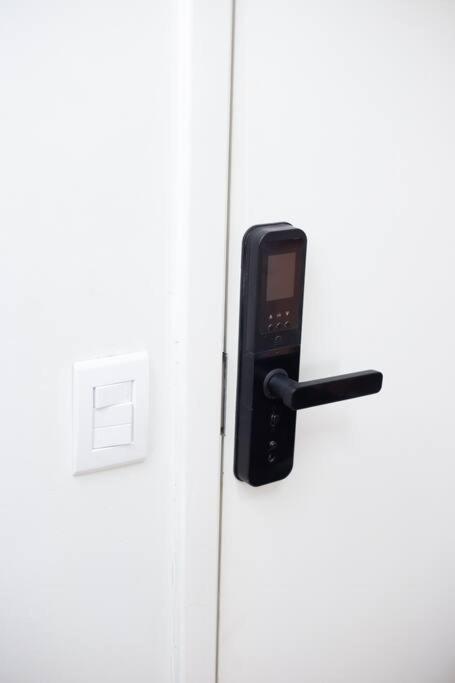 Apartamento aconchegante SP 5 min metrô Tucuruvi