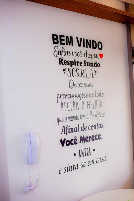 Apartamento aconchegante SP 5 min metrô Tucuruvi
