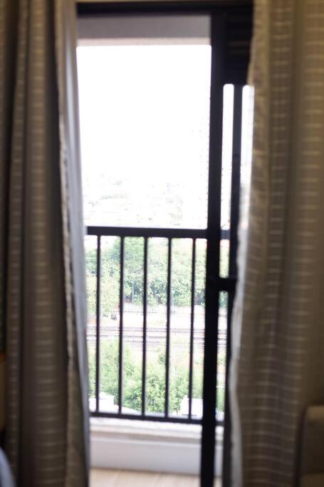 Apartamento aconchegante SP 5 min metrô Tucuruvi