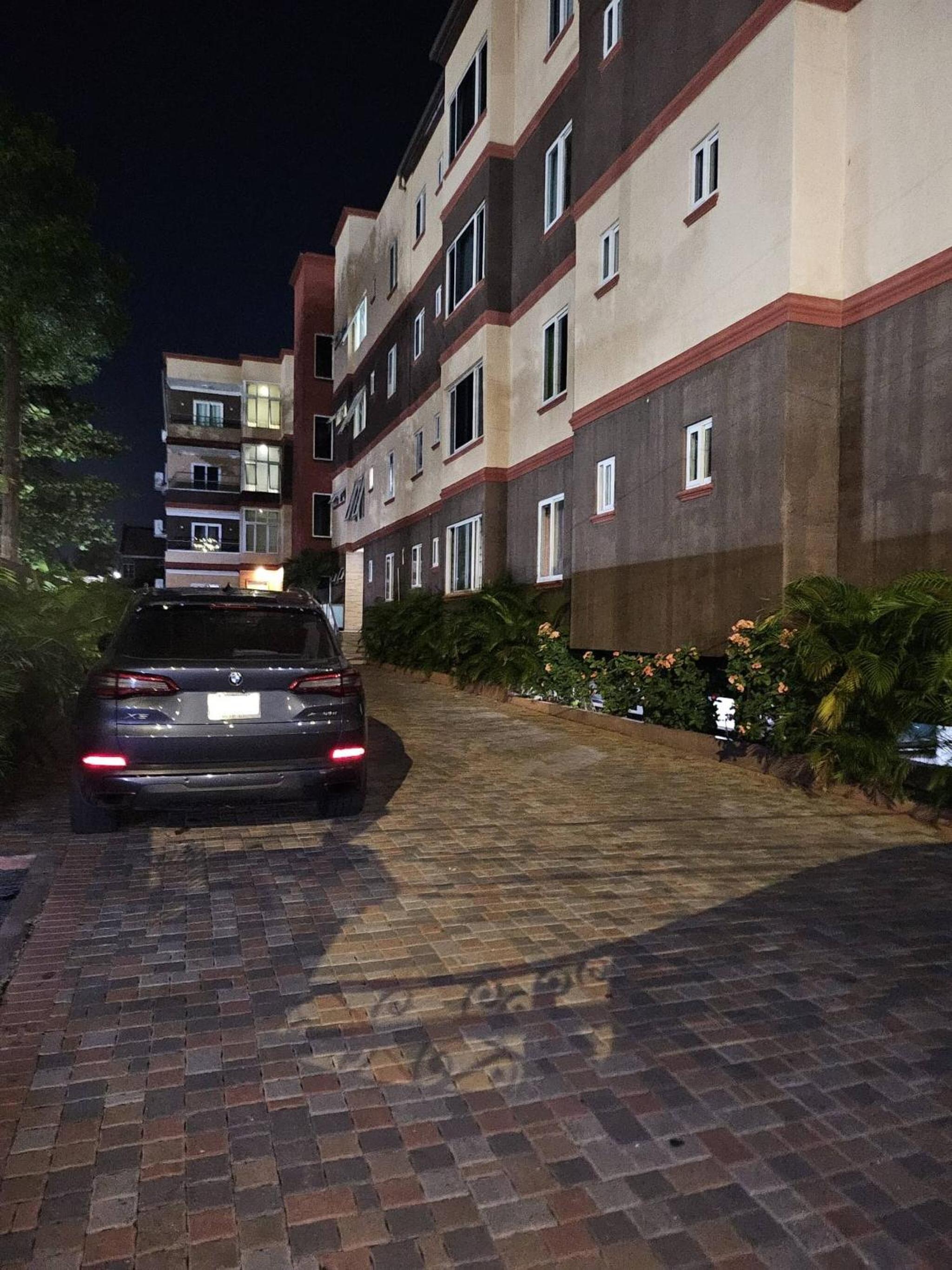 Golden Triangle Kingston Jamaica, West Indies view 4