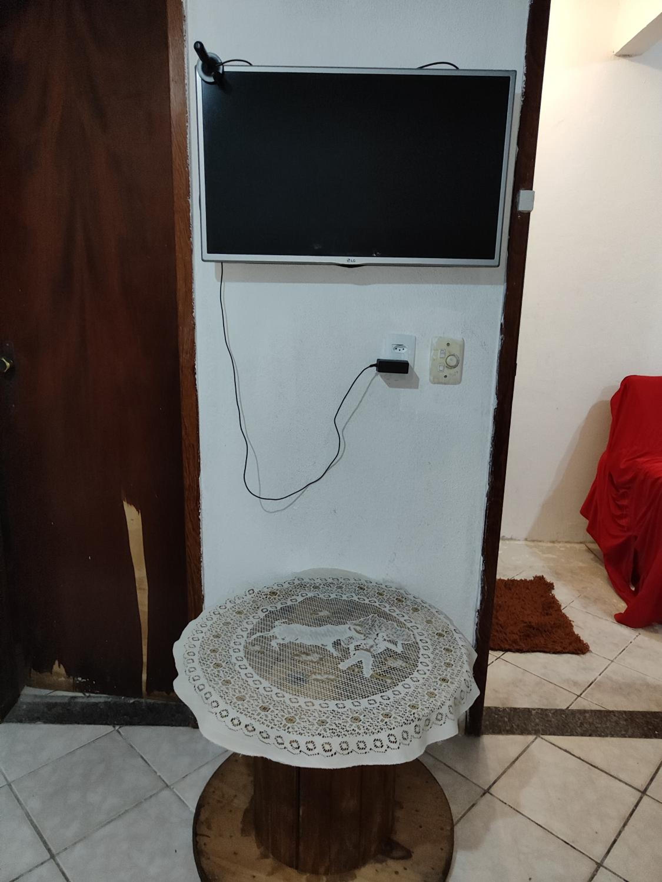 other