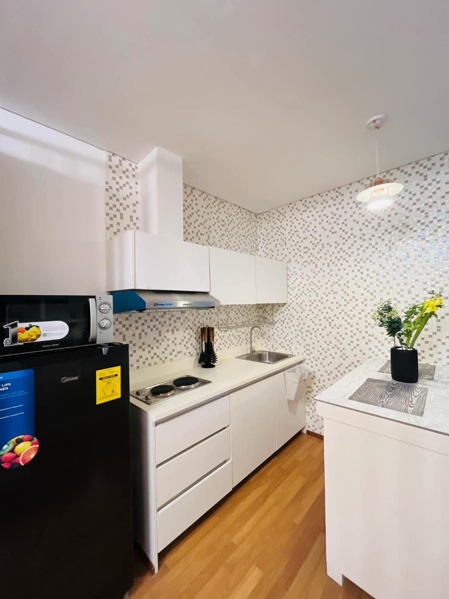 Photo 36