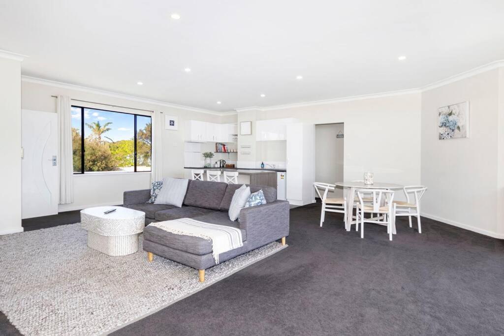 Beachfront Escape Busselton