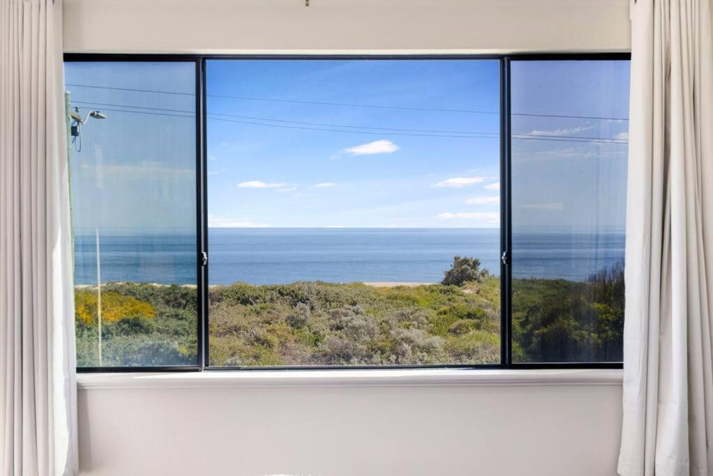 Beachfront Escape Busselton