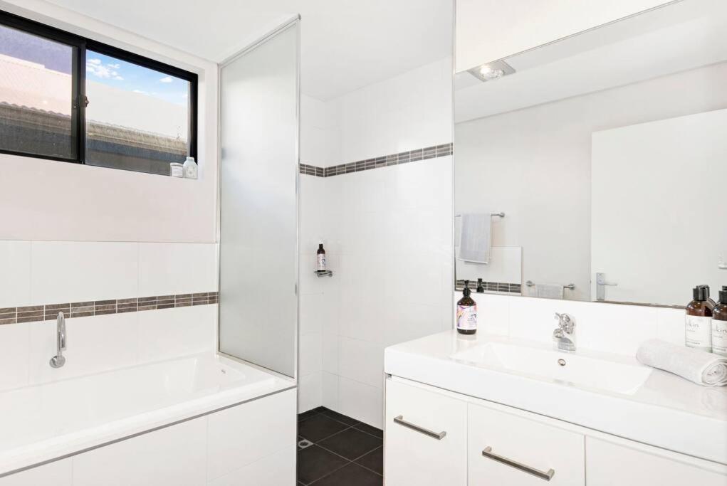 Beachfront Escape Busselton