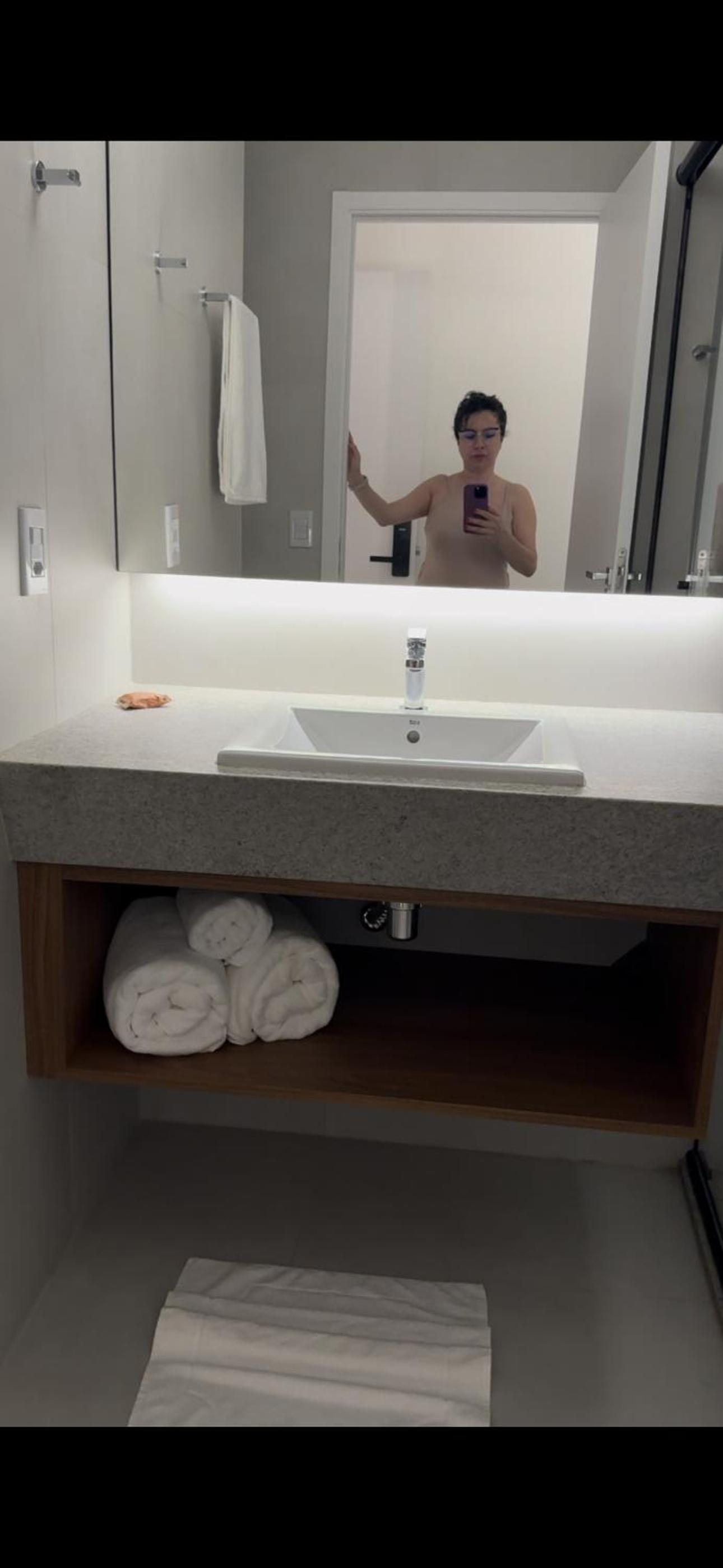 Porto Alto Resort