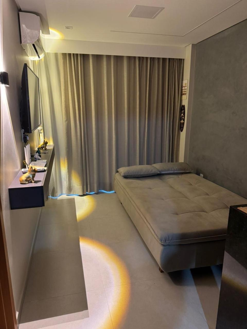 Bela Vista Ap 102C