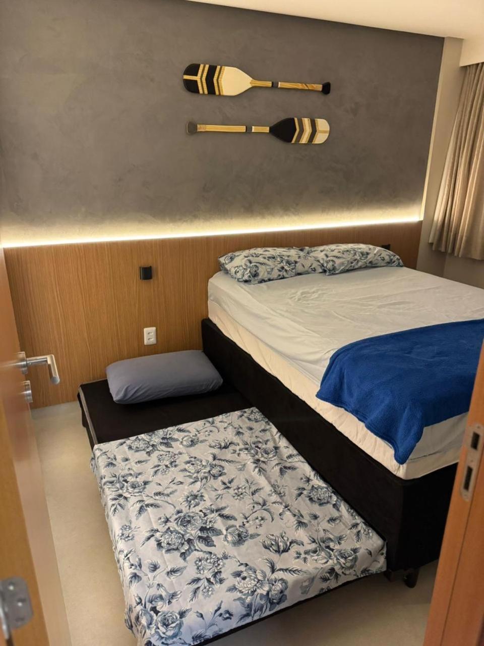 Bela Vista Ap 102C