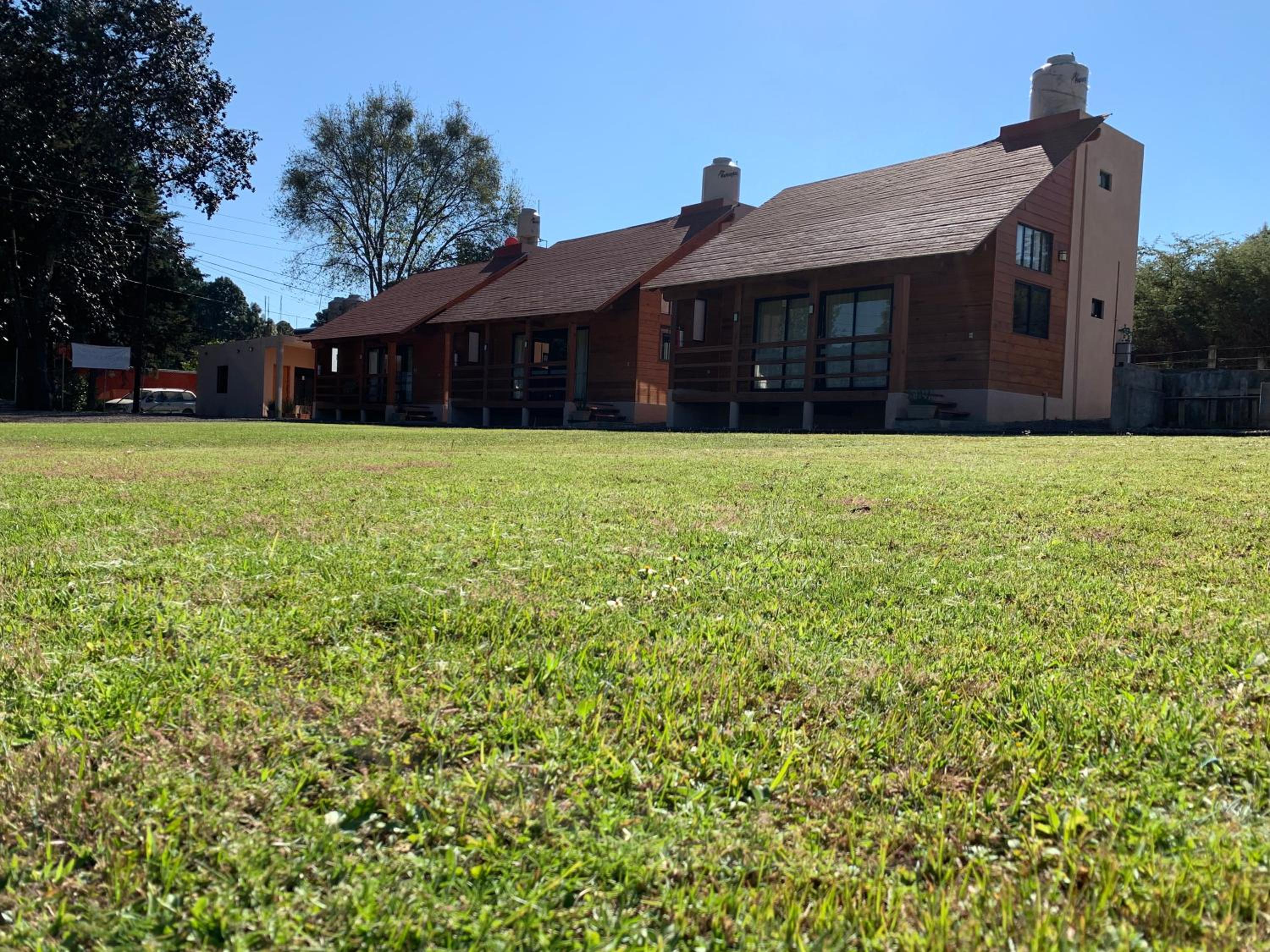 Photo 18