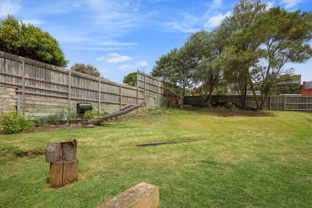 other