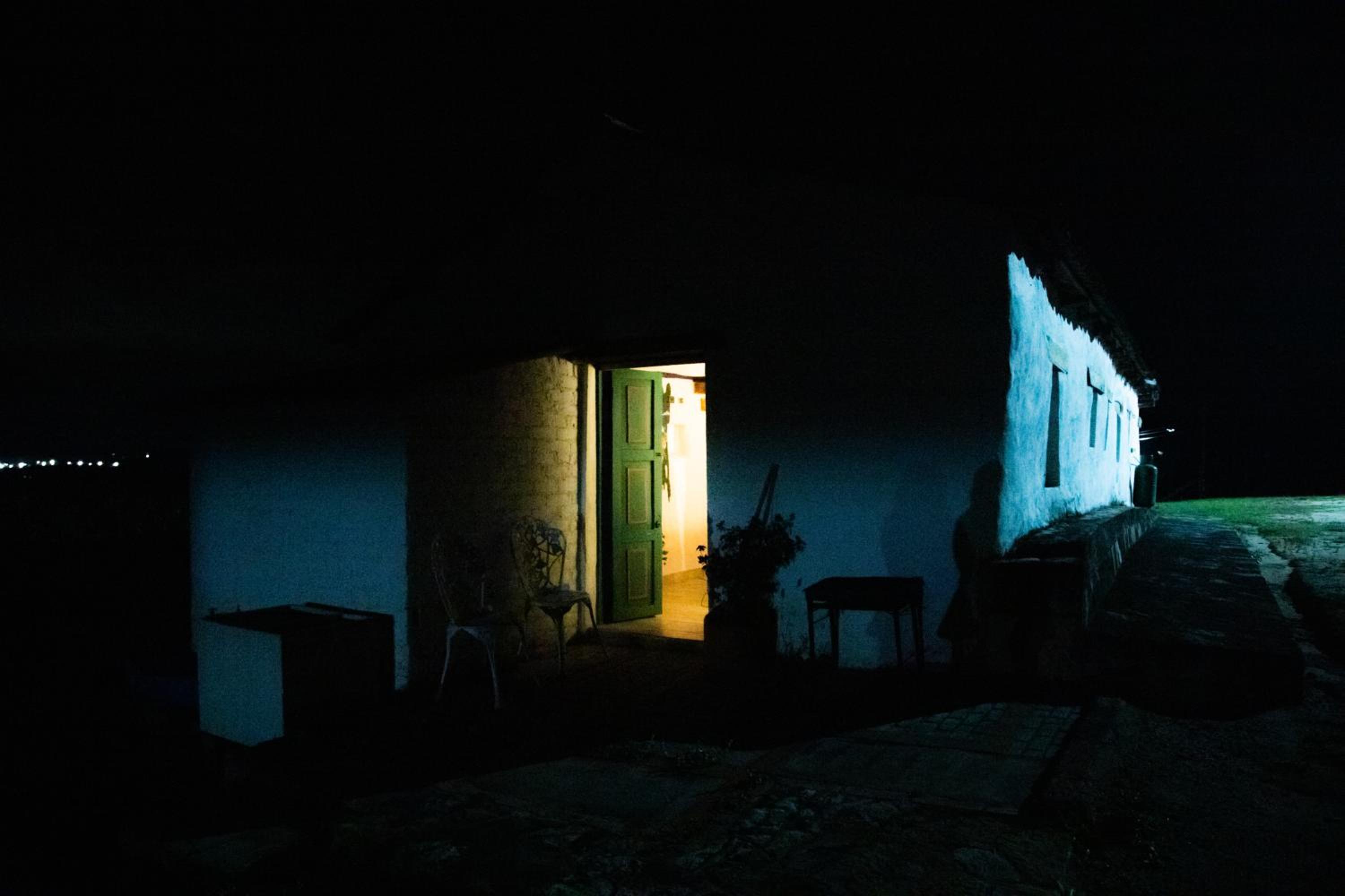 Leyenda Viva Sesquilé
