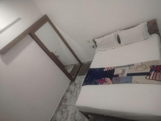 HOTEL GILL TOWER (GRAND)
