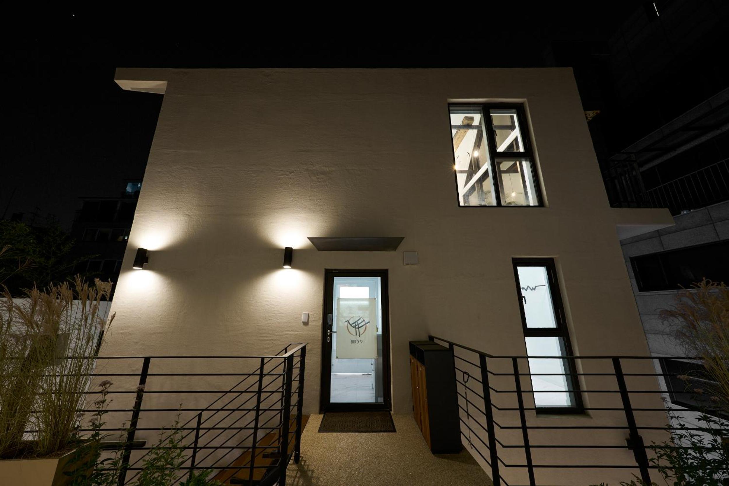 B9 Tailored Service Home near Hongik Univ Station view 4