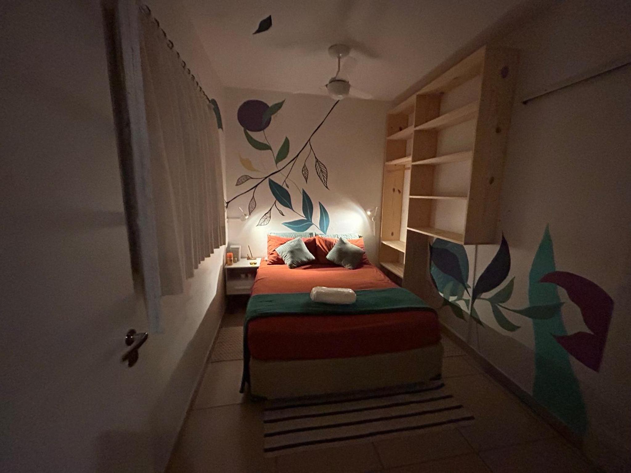 Guest House Vida Vibra