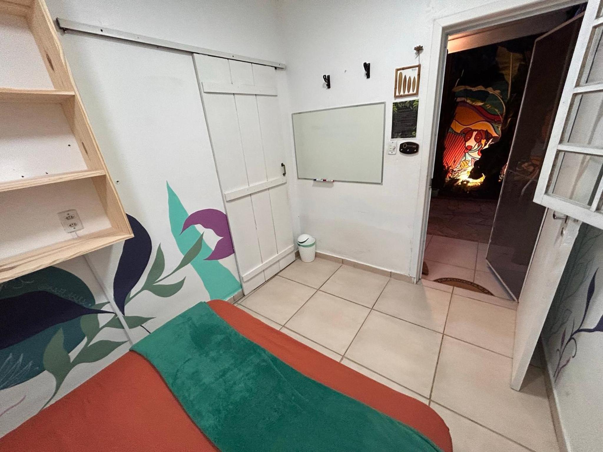 Guest House Vida Vibra