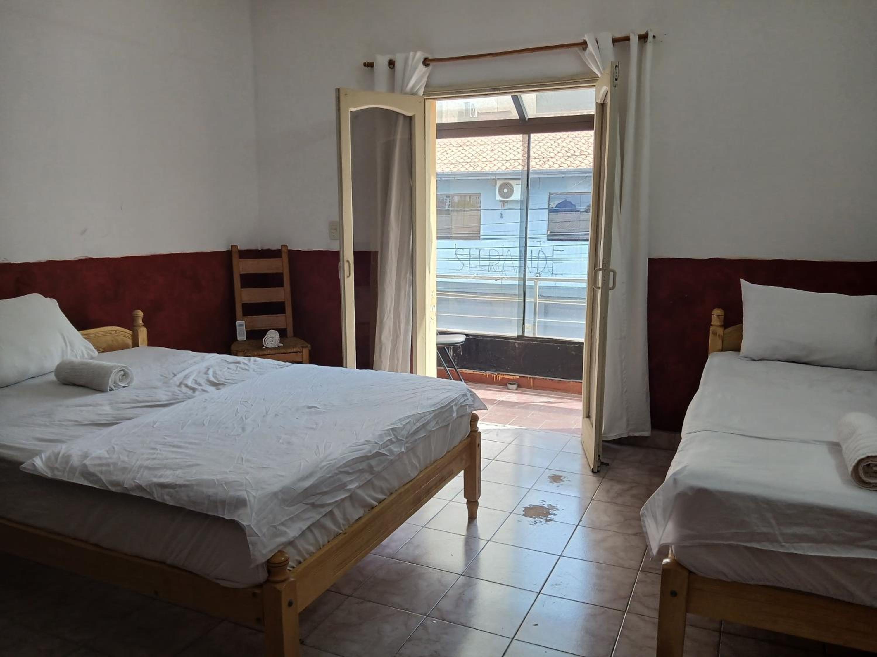 Casa mosaico view 4