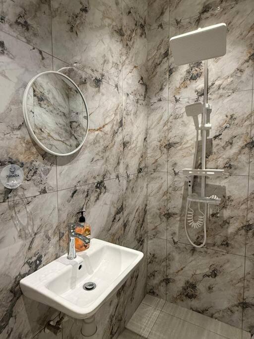 Live Like Your Home, Alma Bukit Mertajam photo 8