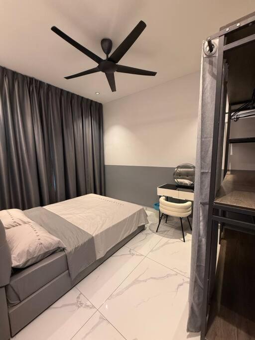 Live Like Your Home, Alma Bukit Mertajam photo 3
