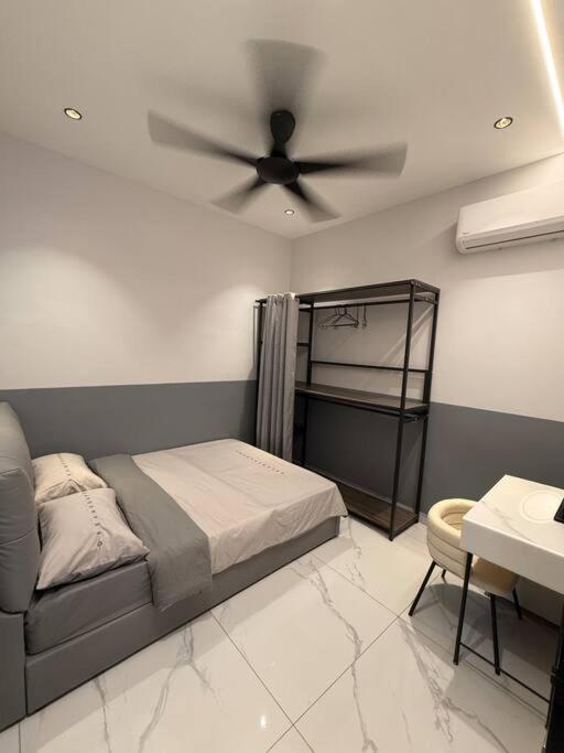 Live Like Your Home, Alma Bukit Mertajam photo 7